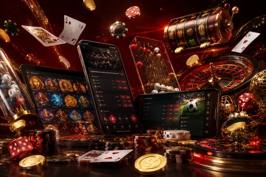 10cuci